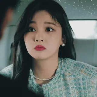 🌚 c5631fa3 telegram sticker