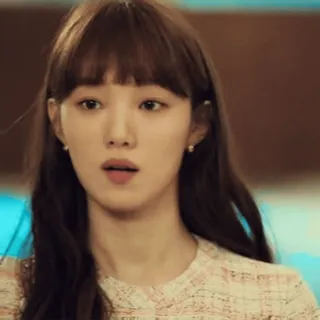 🌚 c921caee telegram sticker