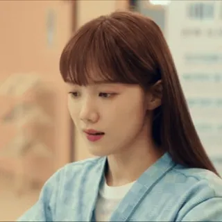 🌚 ce7fb795 telegram sticker