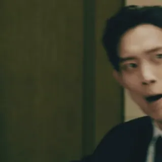 🌚 d3c7147b telegram sticker