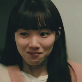 🌚 df5dc2ae telegram sticker