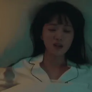 🌚 e07e4485 telegram sticker