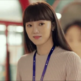 🌚 ed55c218 telegram sticker