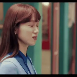 🌚 f1fa4b7e telegram sticker