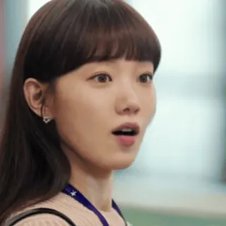 😀 0414c41b telegram sticker