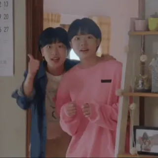 👍 14714e36 telegram sticker