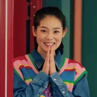 👏 58679c4a telegram sticker