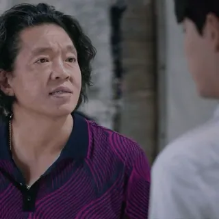 👊 5c11eb6b telegram sticker