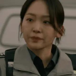 🥺 5f7acf92 telegram sticker