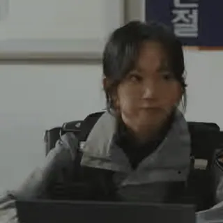 👍 92fa3a39 telegram sticker