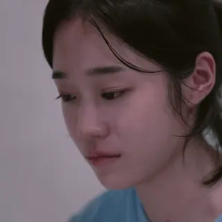 🥺 9a93c01f telegram sticker