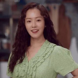 😄 a0110417 telegram sticker