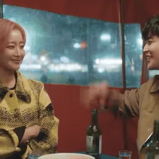 🙌 b1748f25 telegram sticker