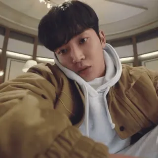 😴 b78d4955 telegram sticker