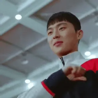 🥰 d09bb07e telegram sticker