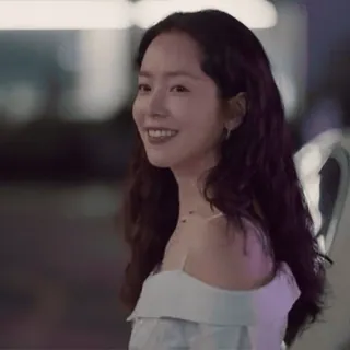 💃 d6897a4d telegram sticker