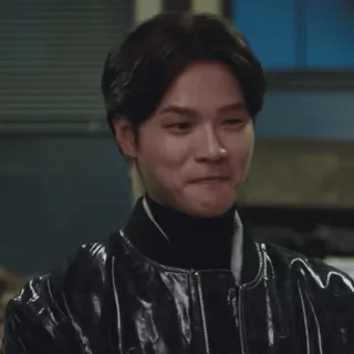 😅 e6128ca8 telegram sticker