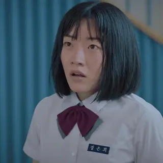 🤧 f214ec6e telegram sticker