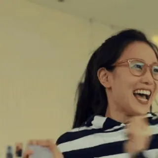 💃 fd495f97 telegram sticker