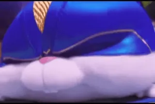 😳 84568857 whatsapp sticker