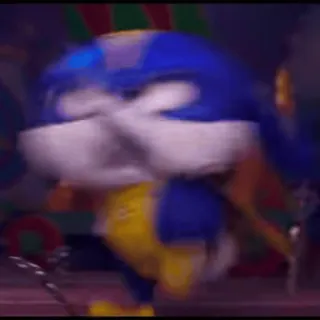 🗡️ 9d46219b whatsapp sticker