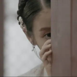 🧐 04cc74ff telegram sticker