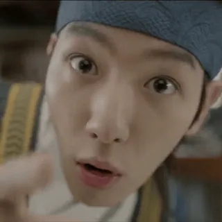 👆 088ae300 telegram sticker