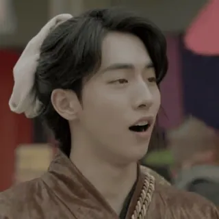 ☺️ 1131358a telegram sticker