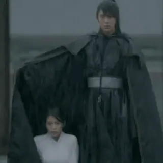 😈 42e47ebf telegram sticker