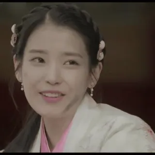 Moon_Lovers @Shanu_S_007 whatsapp stickers