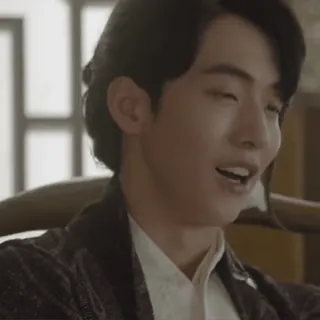 🙂 6b20d29f telegram sticker