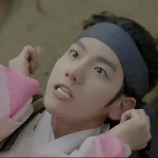 😛 6cc1157a telegram sticker