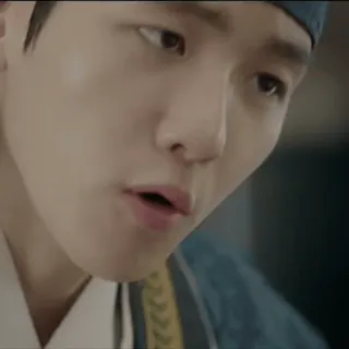 🤔 7e4c93cc telegram sticker