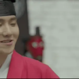 😁 854294bf telegram sticker