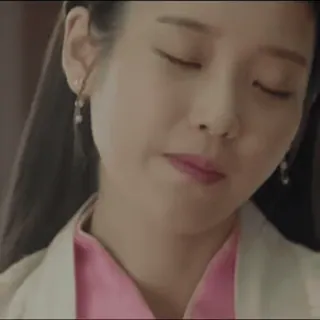 😈 9a1b6dad telegram sticker