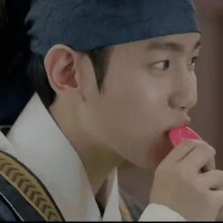 🙂 ab9e14db telegram sticker