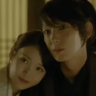 ❣️ b4f78657 telegram sticker