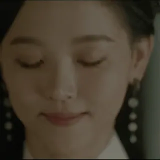 😚 cab22832 telegram sticker