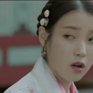 😡 e72caec6 telegram sticker