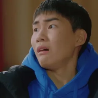 🤢 2d7f56d8 telegram sticker