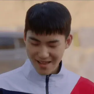 😎 40bd8022 telegram sticker