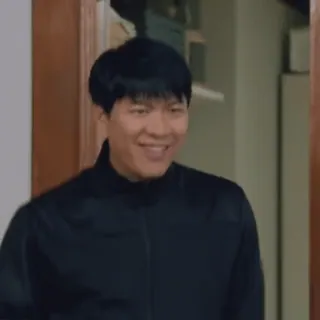 🕺 4ae95aba telegram sticker