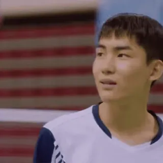 💪 6bb0509e telegram sticker