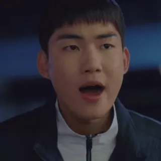 😒 6bc94f88 telegram sticker