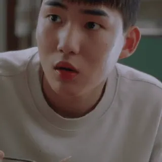 😨 74d51011 telegram sticker