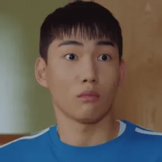 😧 8bf5074c telegram sticker