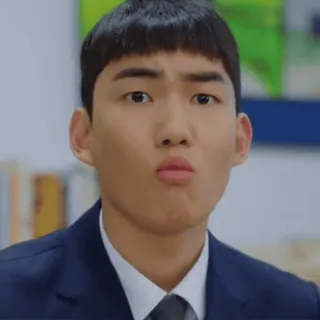 😈 8ce03222 telegram sticker