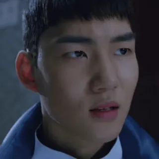 🤬 adf73628 telegram sticker