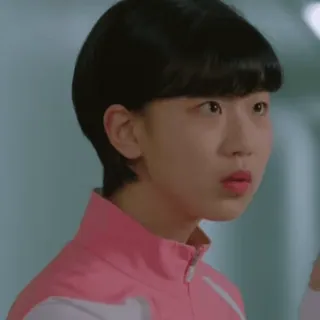 😌 b192a9f2 telegram sticker