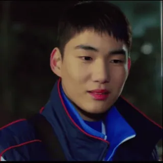 🙂 c98a76a0 telegram sticker